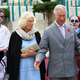 Illustration for article titled Forget Kate; Charles and Camilla Are Todays Most Photogenic Royals